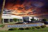 12402 Industrial Blvd photo